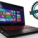 Image for article titled This Haswell-Packing Gaming Laptop Is Your Deal of the Day